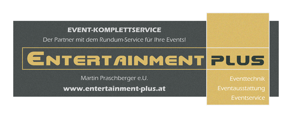 EntertainmentPlus